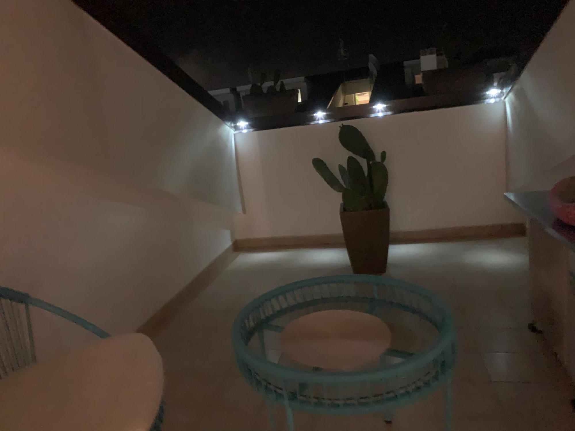 Casa Del Sole Lägenhet Nova Siri Marina Exteriör bild