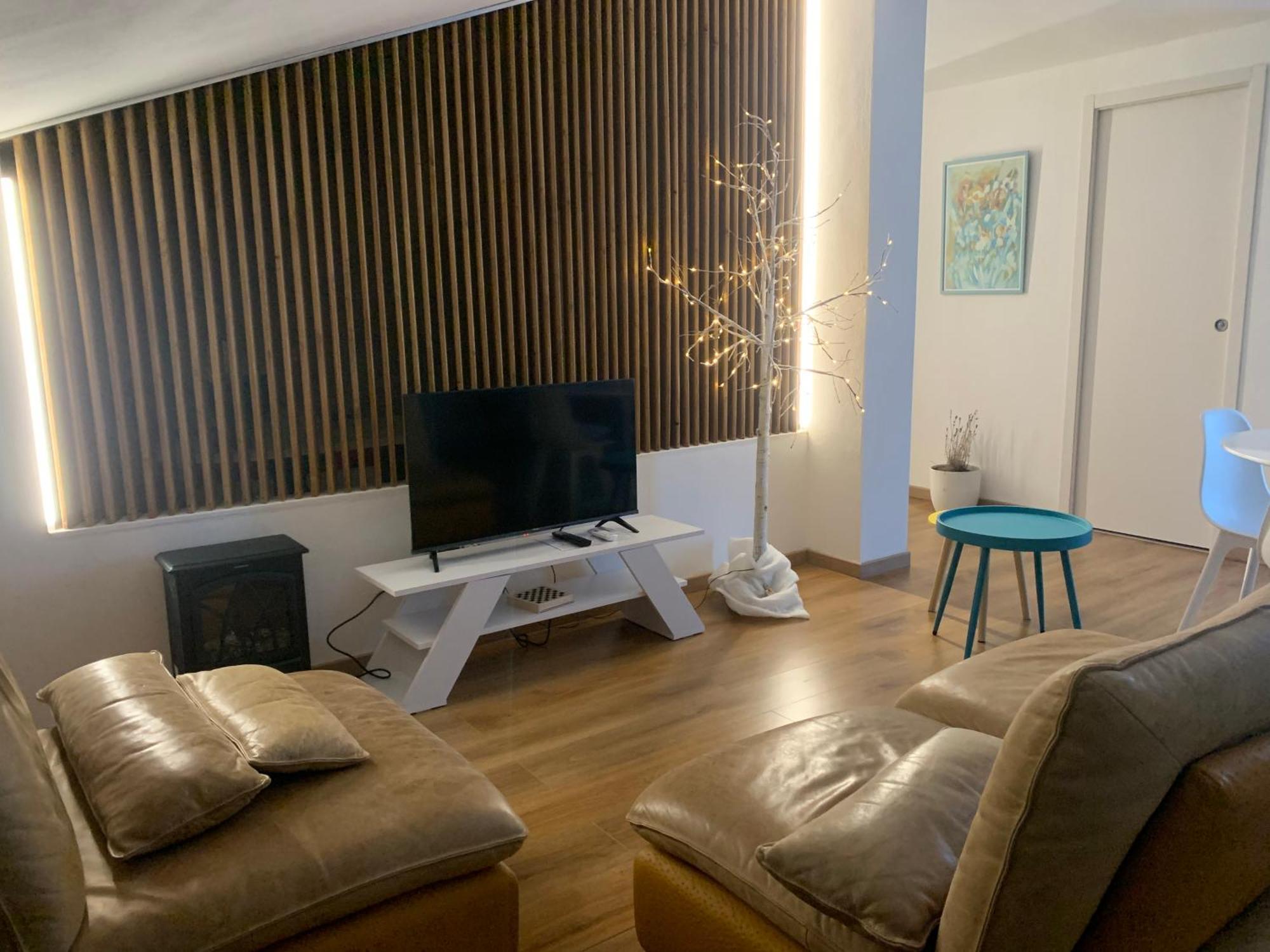 Casa Del Sole Lägenhet Nova Siri Marina Exteriör bild